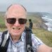 Ken Reece - Facebook