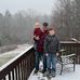 Ken Reece - Facebook