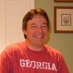 Ken Reece - @ken.reece.77 - Instagram
