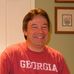 Ken Reece - Facebook