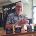 Ken Reece - Facebook