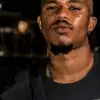 Ken Reece - @kenrecce2606 - TikTok