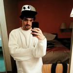 Ken Reece - @reece9572 - Instagram