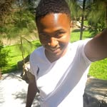 Ken Reece - @1kenreece - Instagram