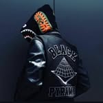 Ken Réece - @ken_reece - Instagram