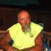 Ken Reece - Facebook