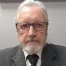Ken Reece - @kenreece1 - TikTok