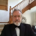 Ken Reece - @kenreece5 - Instagram