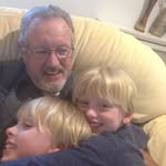Ken Reece - @ken.reece - Instagram