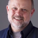 Ken Reece - @3dtourlab - Instagram