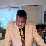 Ken Reece - @ken.reece.549 - Instagram
