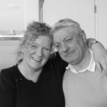 Ken Reece - @rhylcommunitycraft - Instagram
