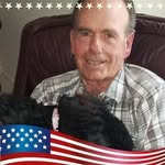Ken Reece - @kere.ece - Instagram