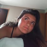 kennedy - @kenreece1 - Instagram