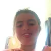 kennedyreece - @kenreece7 - TikTok