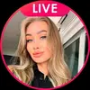 kenreece36 - @kenreece36 - TikTok