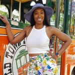 @kenreece - Instagram