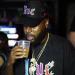 Kenreece Luckie - @kenreeceluckie - Instagram
