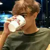 /Reece/ - @kenreece02 - TikTok