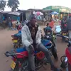 Sylvester Khaemba - @kenreece51 - TikTok