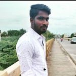 ఉప్పర కె నరేష్ - @kenreess - Instagram
