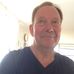 Ken Rees - Facebook