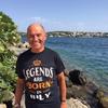 Ken Rees - @ken.rees - TikTok