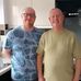 Ken Rees - Facebook