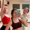 Ken, Reese & Bill ✰ - @kenreesebill - TikTok