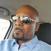 ken Reese - @reeseken88 - TikTok