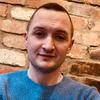 Kenneth Rees - @kenrees - TikTok