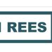 Trydanwr Ken Rees Electrical - Facebook