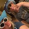 yo fav cousins - @kenreese6 - TikTok