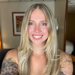 Annekam Letsac - @ken_rego - Instagram