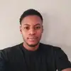 Horcken Regona - @horcken.regona - TikTok