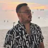 IG: KenRegorosa - @kenregorosaaa - TikTok