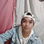 Johnkenneth - @ken.regondola - Instagram
