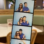 Ken Puno - @kenregor - Instagram