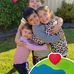Ken Rego - Facebook