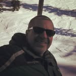 Ken Rego - @kenrego - Instagram