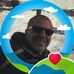 Ken Rego - Facebook