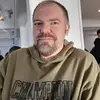 Ken Rego - @kenrego1 - TikTok