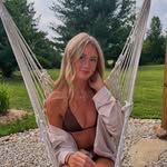 Kenna Gregory - @kenna.gregory - Instagram