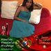 Kenna Rego - Facebook