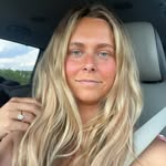 Kenndra Gregory - @kenndragregory - Instagram