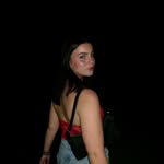 Kennedy Gregory - @kennedygregory27 - Instagram