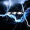 𝔎𝔢𝔫𝔫𝔢𝔱𝔥 - @kenregonios - TikTok