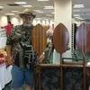 kennethderego - @kennethderego - TikTok