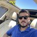 Kenny Rego - Facebook