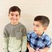 Kenny Rego - Facebook